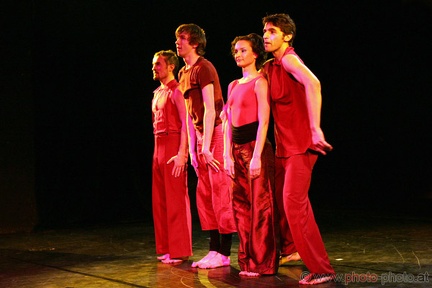 Tanztheater DAJV (20060218 0031)
